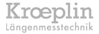 Kroeplin