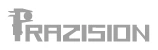 Prazision