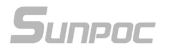 Sunpoc